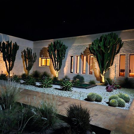 Le Clos De La Roussiere Essaouira Exterior photo